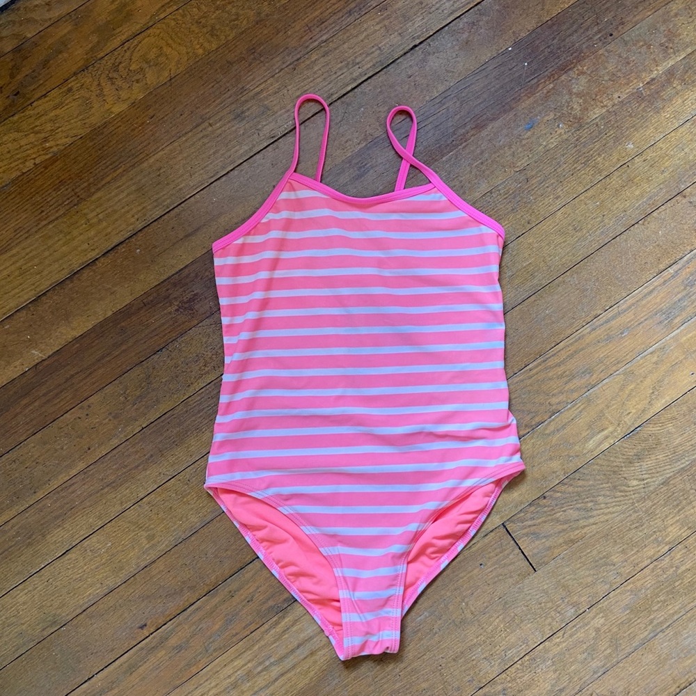 NWOT Old Navy One Piece